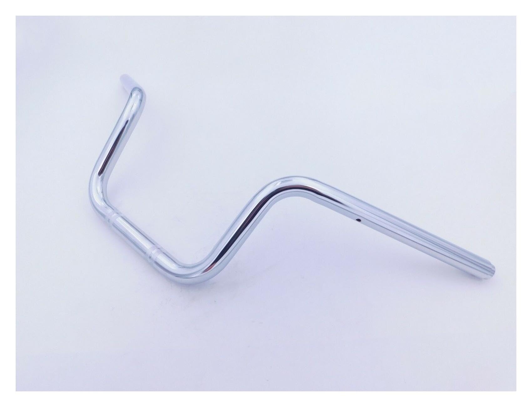 Amazon.com: Genuine OEM For Honda HANDLEBAR 2019-2024 Z125M MONKEY